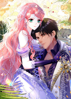 和恶犬丈夫的相处法则