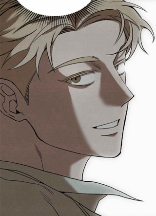 心动邀请 截图1