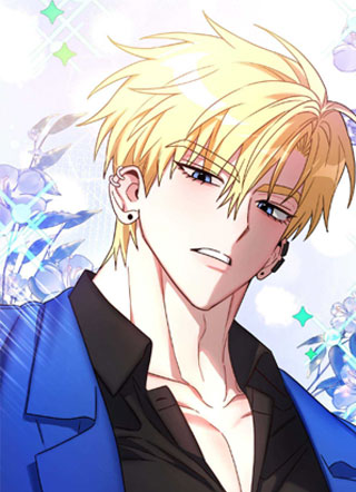 欺诈恋爱 截图1