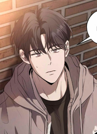 温柔谎言 截图1