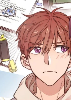 极其危险的小组报告