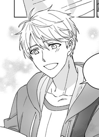 极其危险的小组报告 截图1