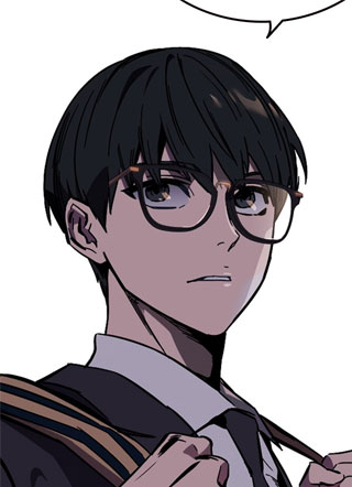 队长大乱斗 截图1