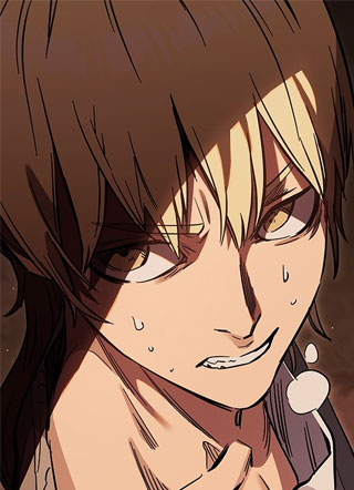 队长大乱斗 截图1