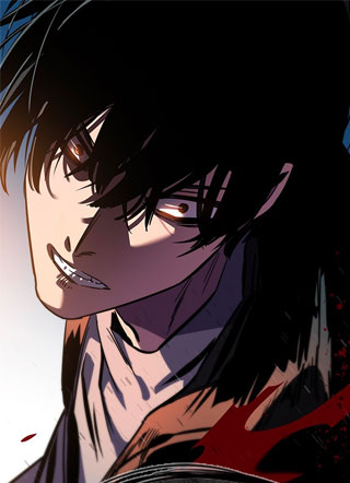 队长大乱斗 截图1