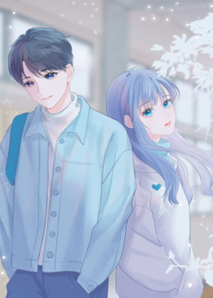 后来，星河长明