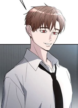 狂热粉丝 截图1