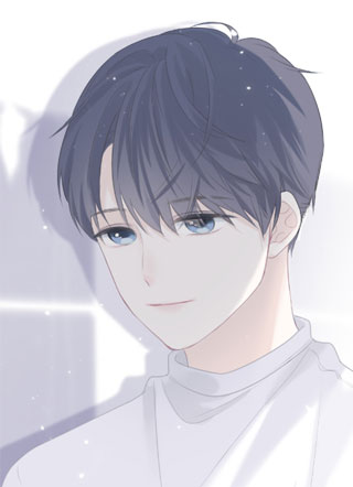 后来，星河长明 截图1