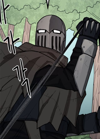 只是只猫 截图1