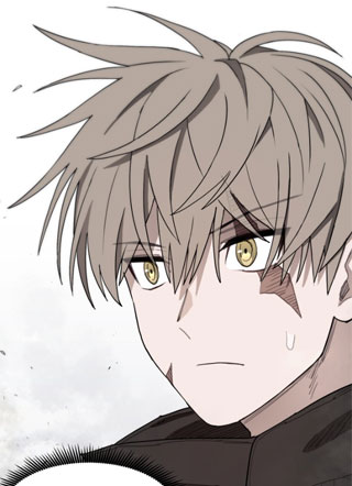 只是只猫 截图1