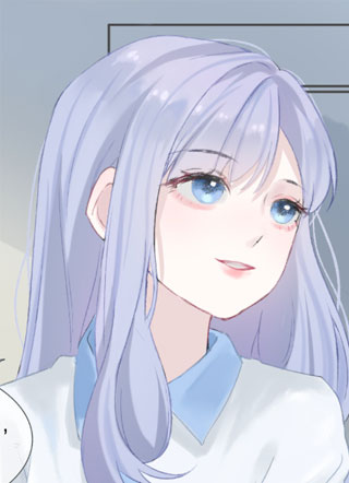 后来，星河长明 截图1