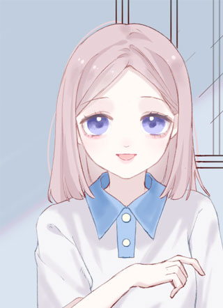 后来，星河长明 截图1