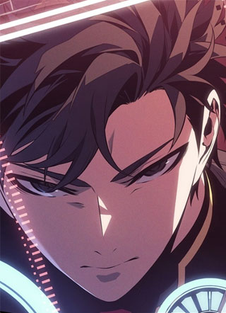 坏骨之血 截图1