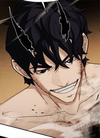 虚无弑神者 截图1