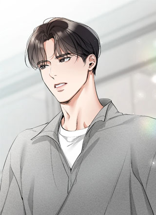 可以触碰你吗？ 截图1