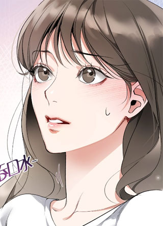 可以触碰你吗？ 截图1