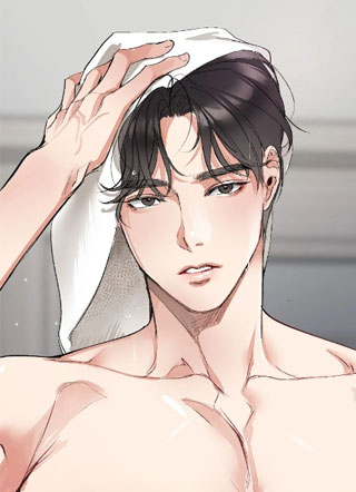 可以触碰你吗？ 截图1