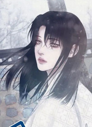 梅花树下 截图1