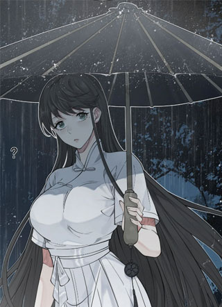 让你当收尸人，你开局解剖了前女友 截图1