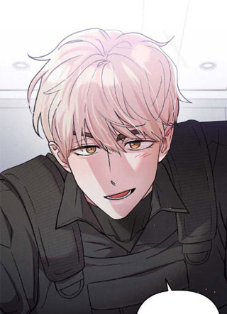 融化冰冷哨兵 截图1