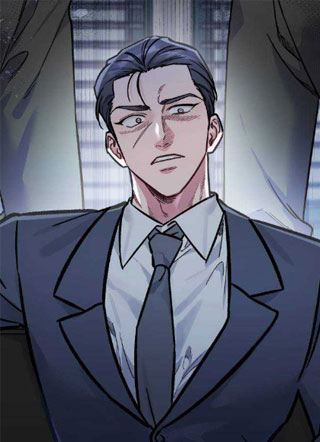 人格解锁 截图1