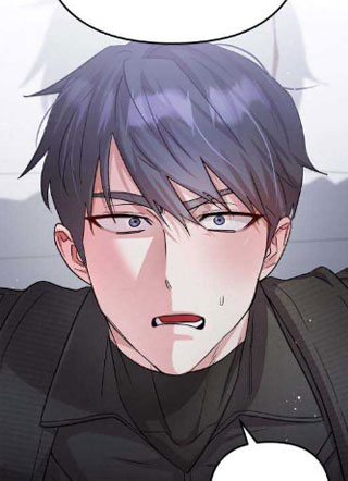 融化冰冷哨兵 截图1