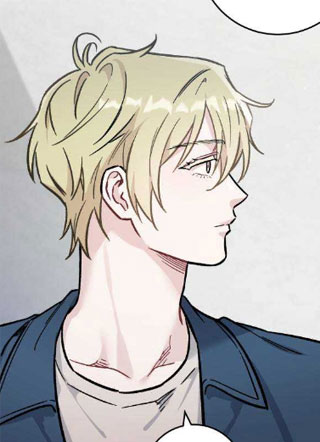 人格解锁 截图1