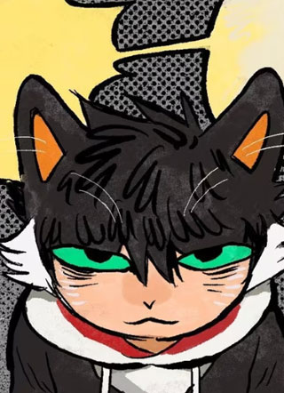 妖说破事儿 截图1