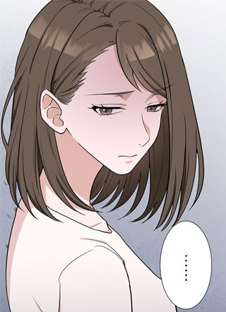 大老婆的复仇 截图1