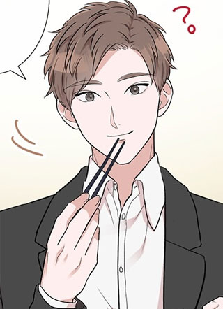 大老婆的复仇 截图1