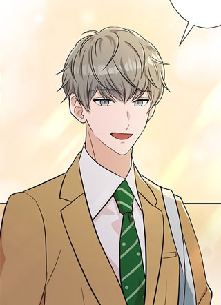 大老婆的复仇 截图1