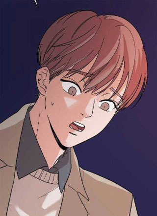 黑海囚笼 截图1