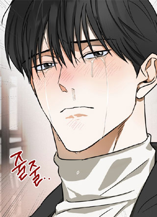 禁止放生渣男 截图1