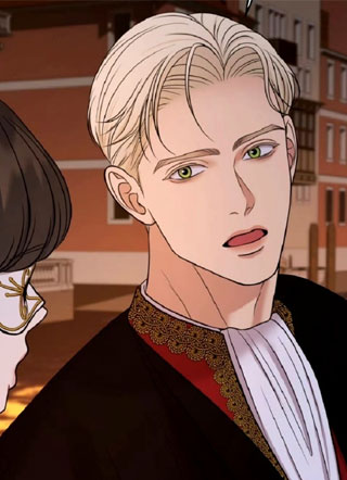 油画狂欢节 截图1