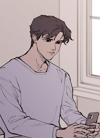 吸血鬼娜塔莉亚 截图1