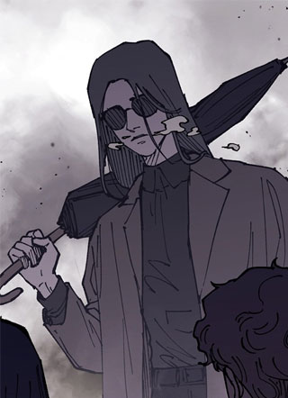 吸血鬼娜塔莉亚 截图1