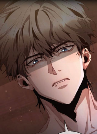 我成了我抛弃的那个人的奴隶 截图1