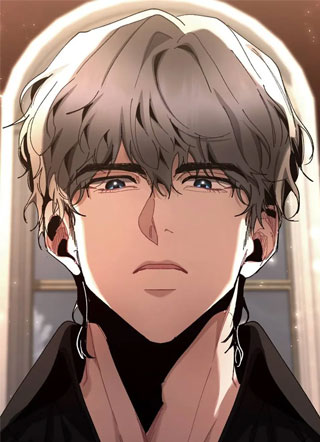 我成了我抛弃的那个人的奴隶 截图1