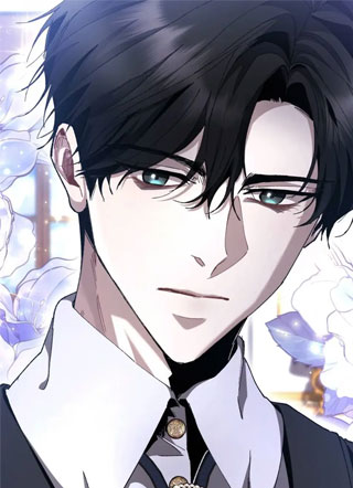 我成了我抛弃的那个人的奴隶 截图1