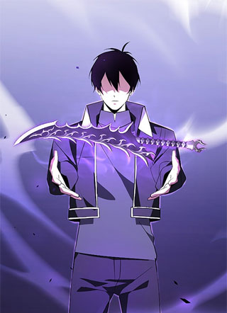 ？？？阶的隐藏装备无双 截图1