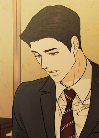 诚信原则 截图1