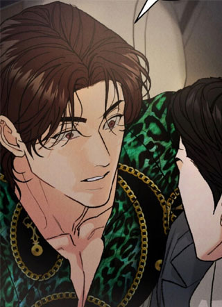 诚信原则 截图1