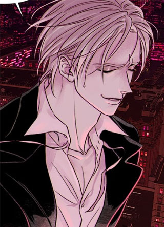 月下情迷 截图1