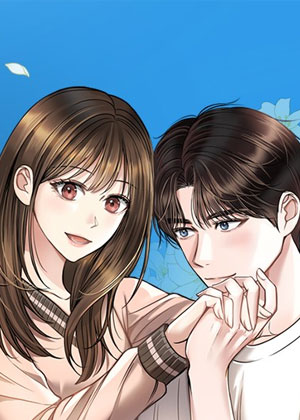 青梅竹马上错床