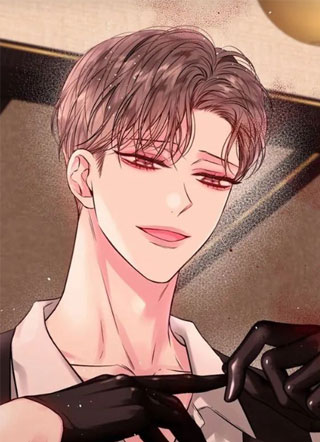 双面会长 截图1