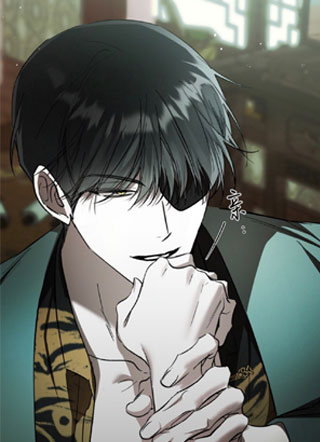 隐姓埋名 截图1