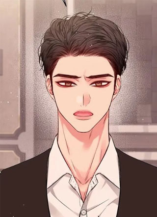 双面会长 截图1