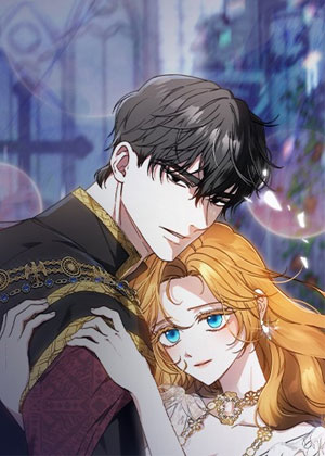 重生改嫁狂暴皇子