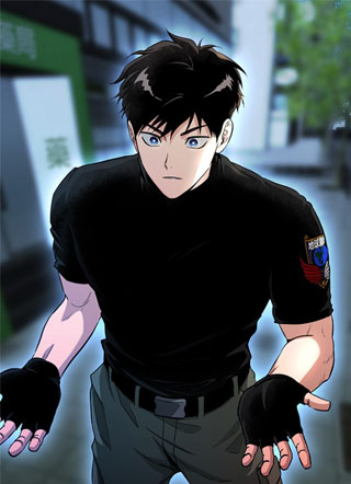 英雄样样行 截图1