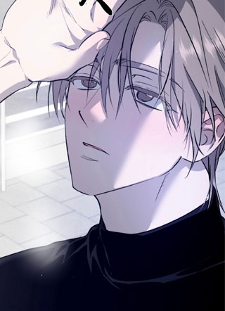 恶意排放千术骗局 截图1